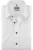OLYMP Luxor Overhemd Korte mouw wit