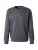 Only & Sons Sweatshirt ‘ONSCONNOR’  donkergrijs
