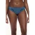 Chantelle Co Bo. Brief Std Std W. Jeans Blue