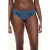 Chantelle Co Bo. Brief Std Std W. Jeans Blue