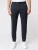 Roy Robson Broek S01050861112700