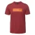 T-shirt Hi-Tec Hamiloni