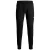 Jogging Jack & Jones