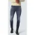 No Excess Denim Tapered 712 Stone Used Stretch