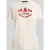 Lauren Ralph Lauren regular fit T-shirt van puur katoen