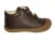 Naturino Cocoon 2012889 Veterschoenen