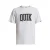 T-shirt Quiksilver Griff Quik