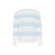 Vrouwentrui KAFFE Harriet Knit
