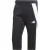 Adidas Heren tiro 24 3/4 korte broek