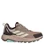 adidas Terrex suède outdoor schoenen – lichtbruin/bruin