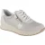 Ti Comos 20024-403 dames veterschoenen sportief