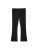 Koton Pantalon  zwart