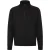 Fruit of the Loom Sweatjack heren premium