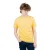 T-shirt Guess Aidy CN