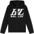 Ballin Amsterdam Vest 26037351