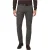 Donkergrijs broek 5-p Brax