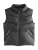 Baker by Ted Baker Bodywarmer  zwart