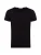Myjama Shirt ‘Hajo’  zwart