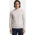 Born With Appetite Turtle neck Beige Berry Pullover Mockneck Merin BWA00005BE35/2504