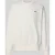 Lacoste Regular fit sweatshirt van katoenmix