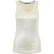 Summum Rib tanktop (3s4873) singlets lisbon-5138