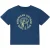 American Vintage T-shirt kfiz02aih
