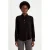 Cache Cache blouse – zwart