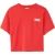 American Vintage T-shirt kyko02bge