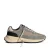 HOFF City MK2 suède sneakers beige