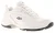 Hi-Tec Blast Lite EZ Zachte Pu Heren Witte Sneakers