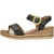 Remonte – Sandalen Plat