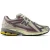 New Balance 1906r Licorice
