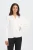 Fransa Blouse ‘FRMosana’  wit