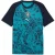 Puma mcfc warm up jersey t-shirt voetbal train km here –