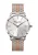 Thomas Sabo WA0273-283-201-33mm Dames Glam and Soul Horloge