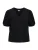 OBJECT Shirt ‘OBJAndrea’  zwart