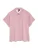 VERO MODA Blouse ‘VMALICE’  mauve / wit