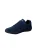 Yoxeone Veterschoen ‘Fangio’  navy