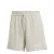 Damesshort adidas Essentials Linear