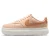 Schoenen dames Nike Court Vision Alta