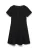 VERO MODA Jurk ‘VMIRIE’  zwart