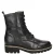 Gabor Optifit veterboots