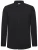 Calvin Klein Shirt  zwart