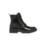 Dameslaarzen Geox Casey