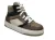 Twins 323615 Wijdte 5 Veterschoenen