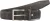 Officine Napoli Riem
Heren 2035,
