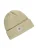 LERROS Muts  beige