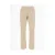 Broek Guess Richie