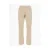 Broek Guess Richie