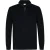 Profuomo Pullover ppwj30019e